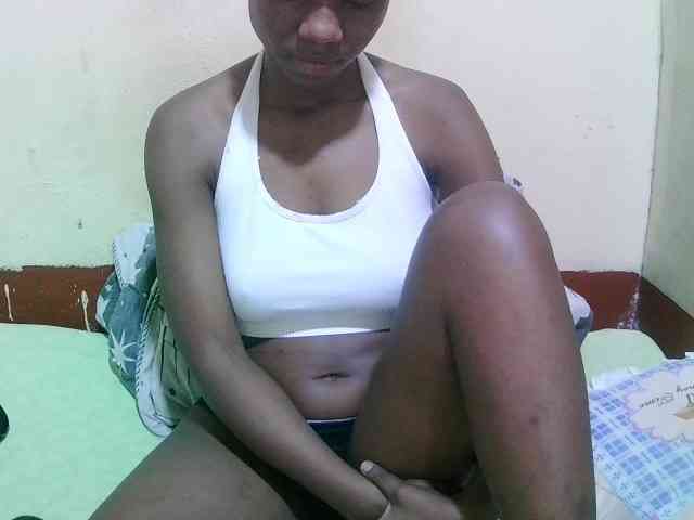 viva-sweet webcam