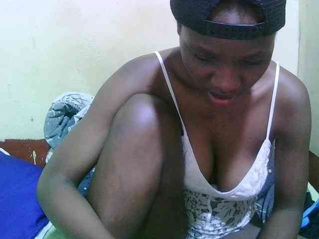 viva-sweet webcam