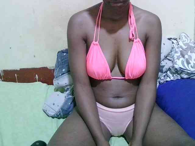 viva-sweet webcam