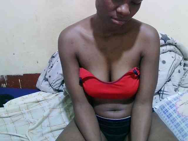 viva-sweet webcam