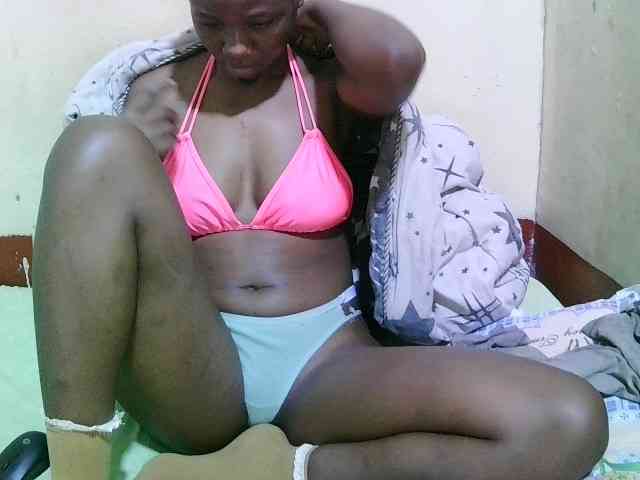 viva-sweet webcam