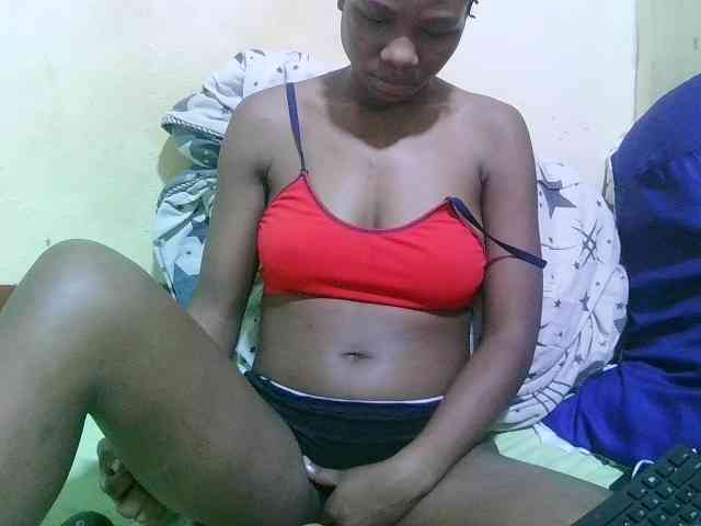 viva-sweet webcam