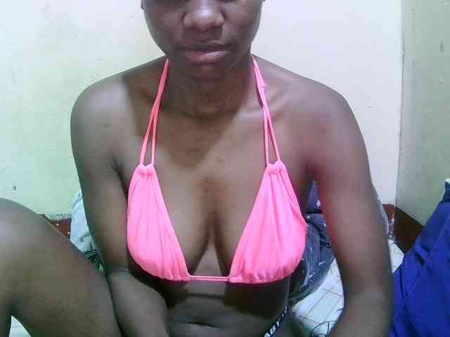 viva-sweet webcam