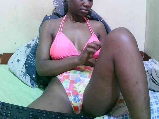 viva-sweet webcam