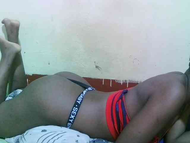 viva-sweet webcam