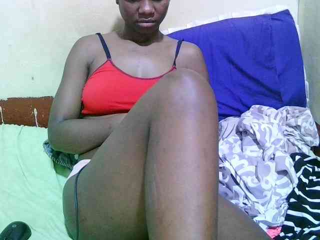 viva-sweet webcam