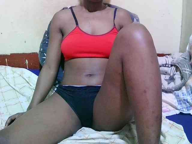viva-sweet webcam