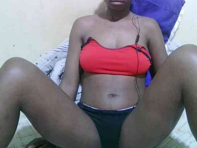 viva-sweet webcam