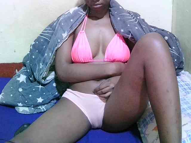 viva-sweet webcam