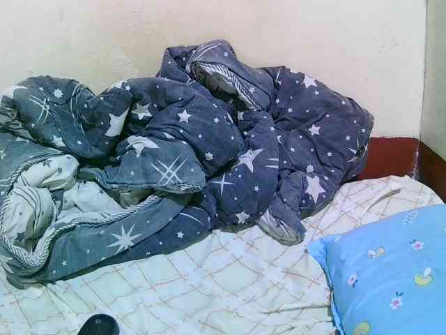 viva-sweet webcam