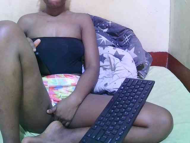 viva-sweet webcam