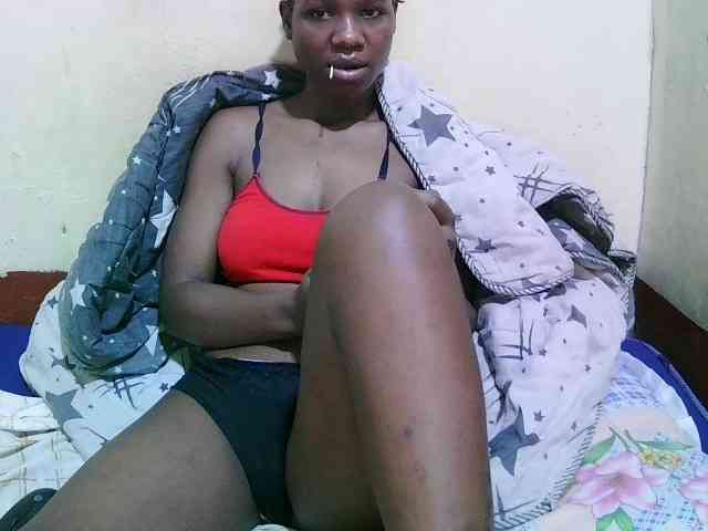 viva-sweet webcam