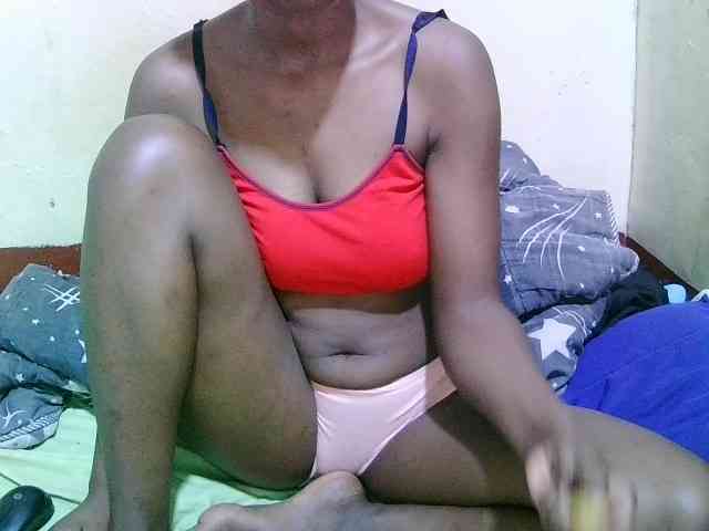viva-sweet webcam
