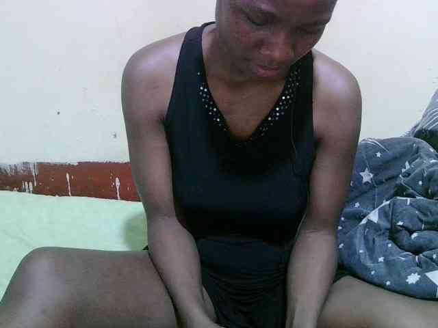 striptease chat Viva-sweet