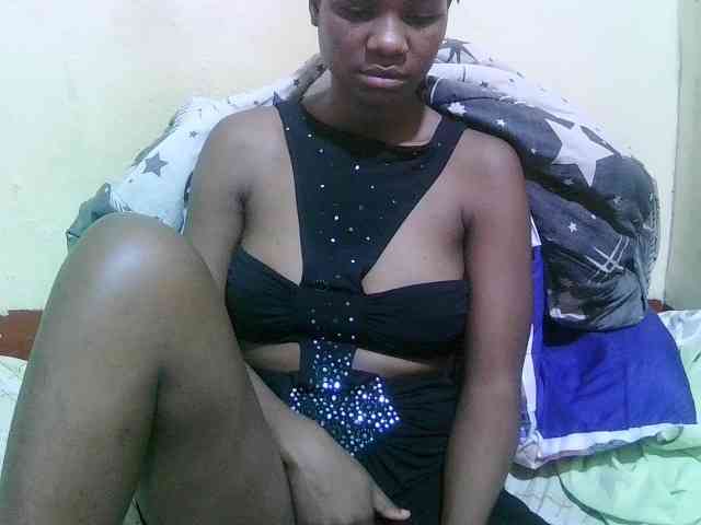 viva-sweet webcam