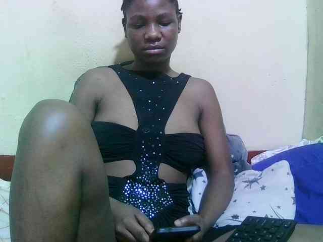 viva-sweet webcam