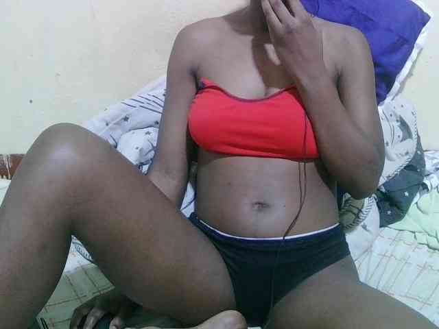 viva-sweet webcam