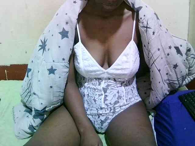 viva-sweet webcam