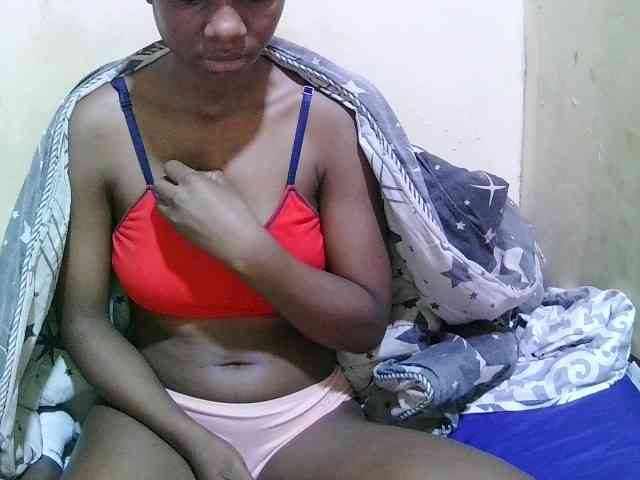 viva-sweet webcam