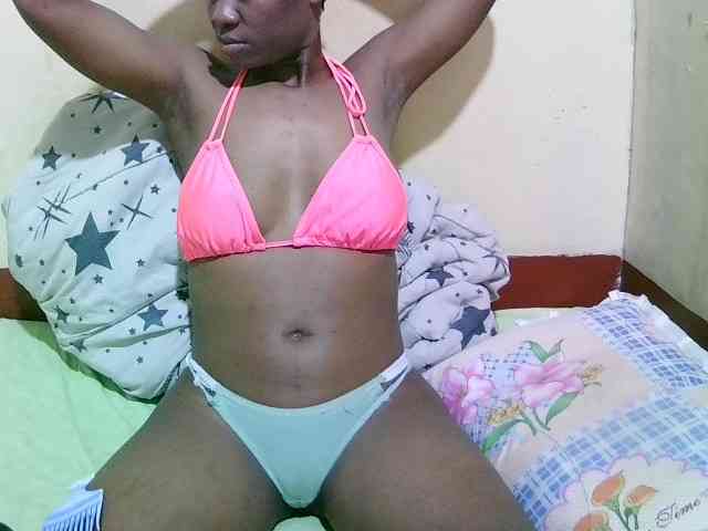 viva-sweet webcam
