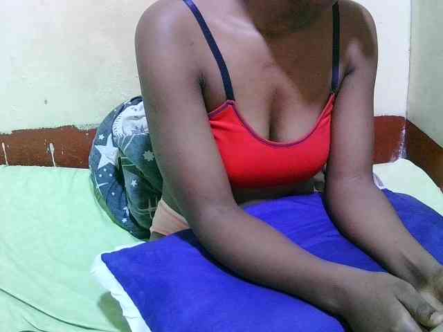 viva-sweet webcam