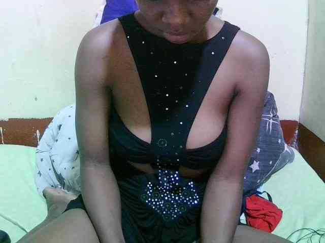 viva-sweet webcam