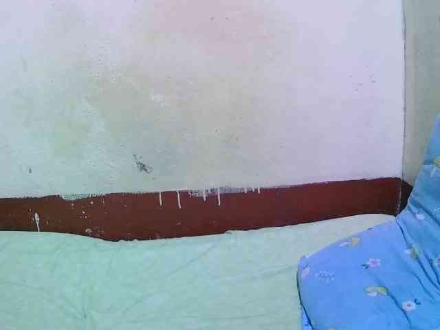 viva-sweet webcam
