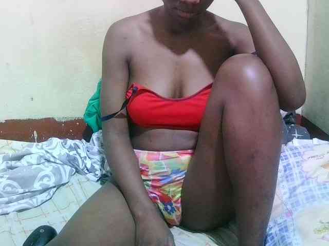 viva-sweet webcam