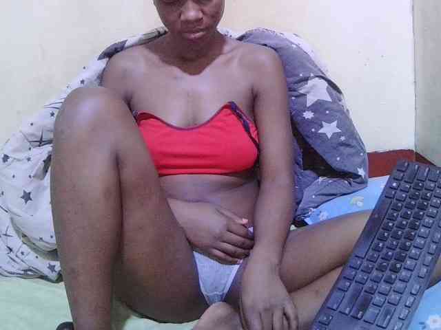 viva-sweet webcam