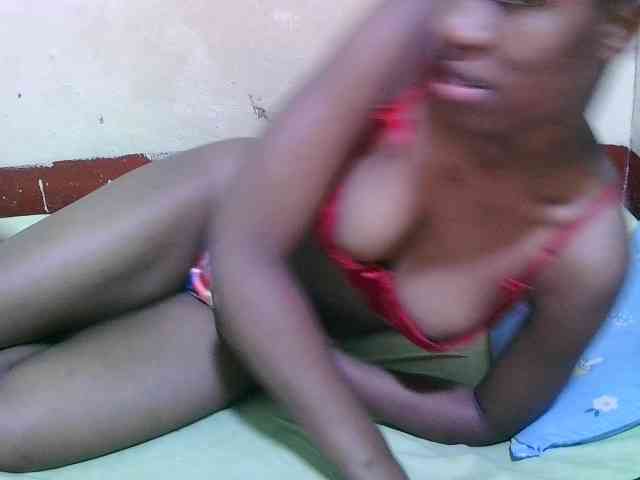 viva-sweet webcam