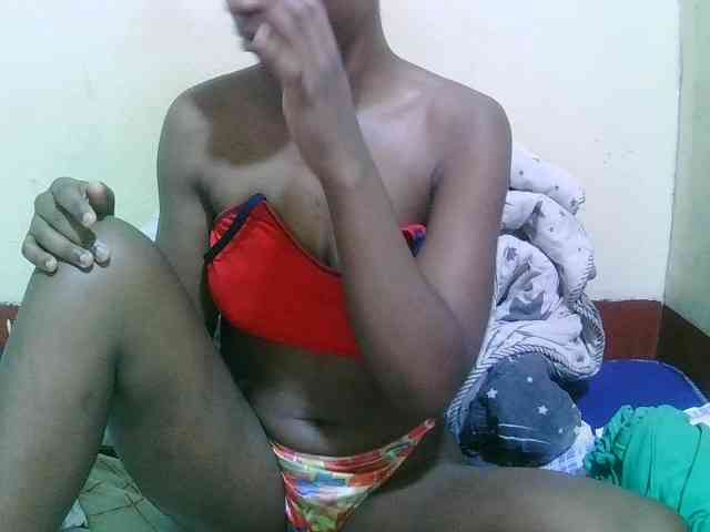 viva-sweet webcam