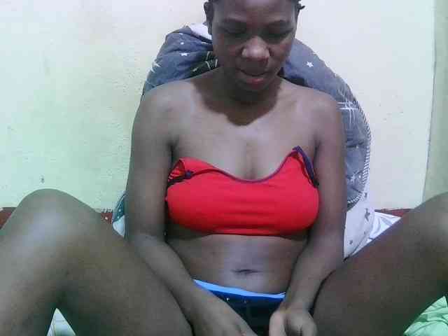 viva-sweet webcam