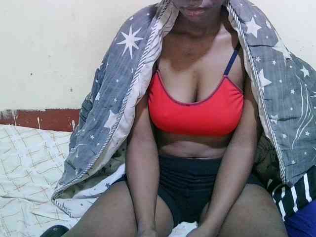 viva-sweet webcam