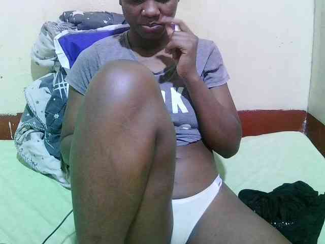 viva-sweet webcam