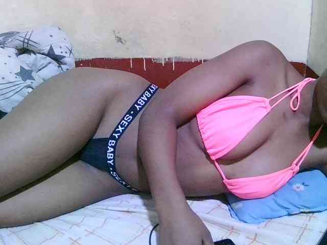 viva-sweet webcam