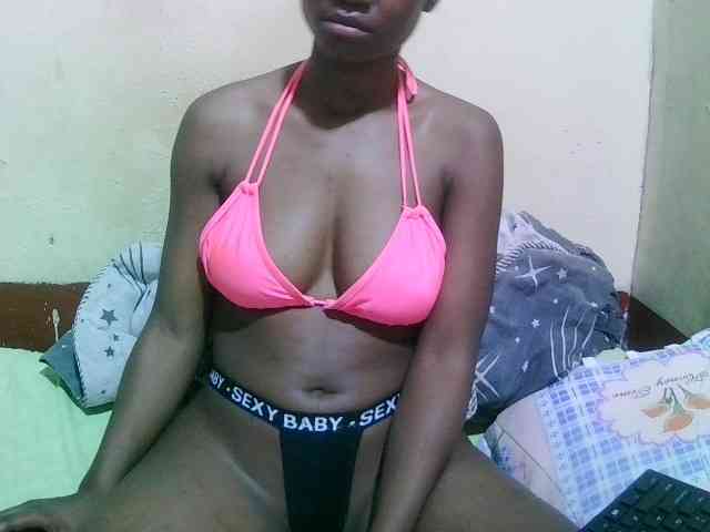 viva-sweet webcam