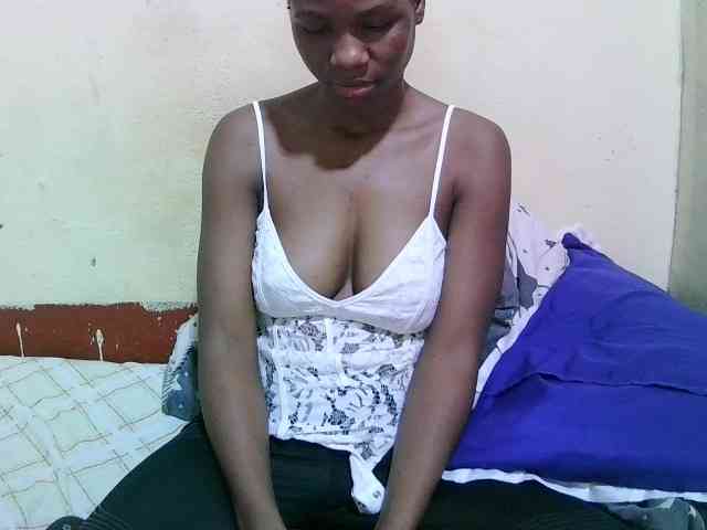viva-sweet webcam