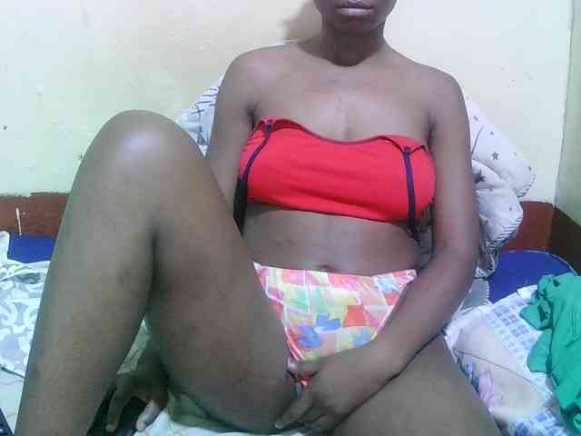 viva-sweet webcam