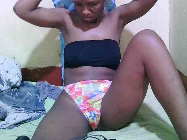 viva-sweet webcam