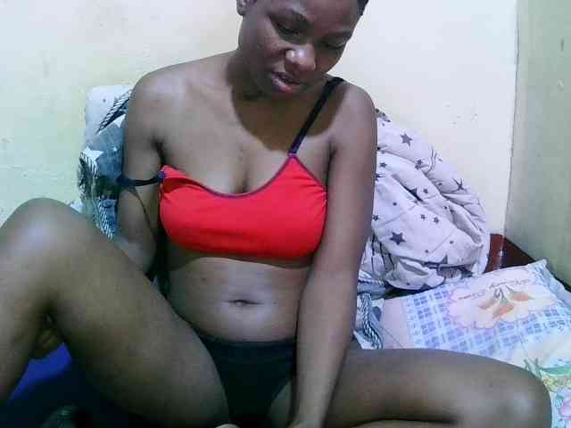 viva-sweet webcam