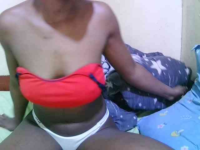 viva-sweet webcam