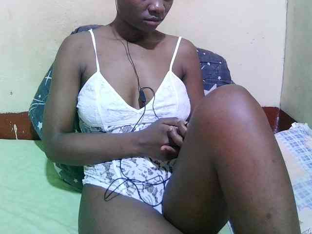 viva-sweet webcam