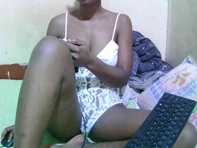 viva-sweet webcam
