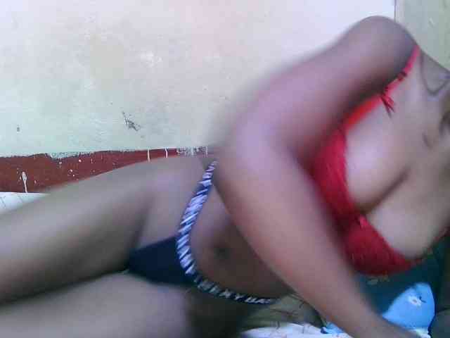 viva-sweet webcam