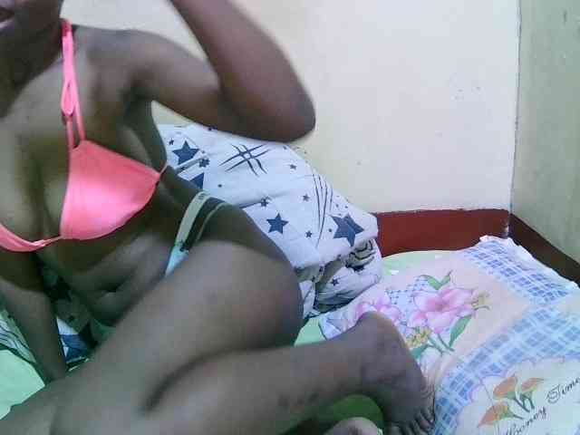 viva-sweet webcam