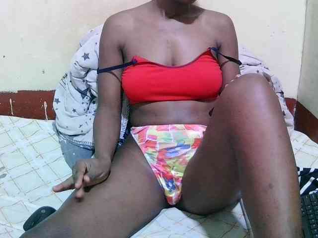 viva-sweet webcam