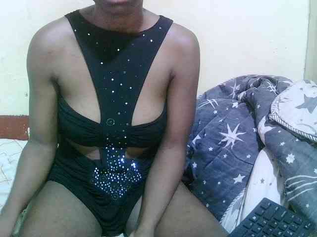 viva-sweet webcam