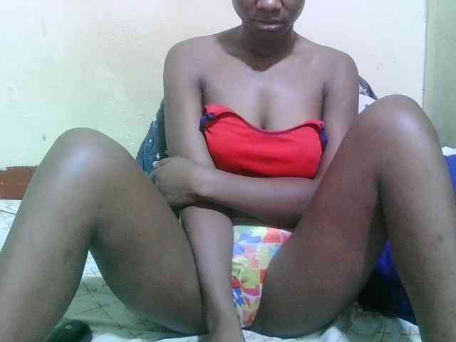 viva-sweet webcam