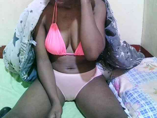 viva-sweet webcam