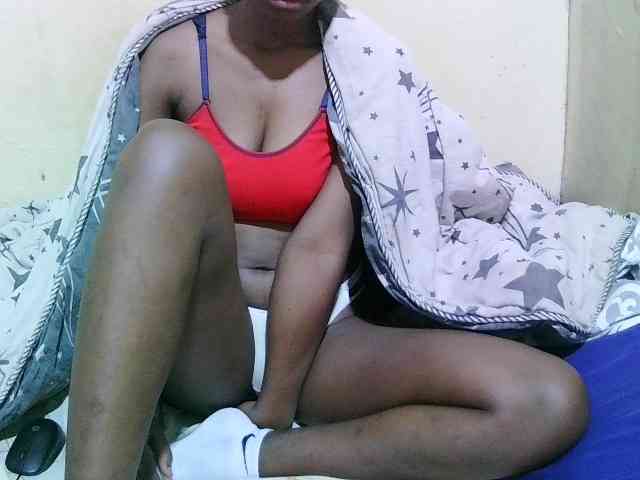 viva-sweet webcam